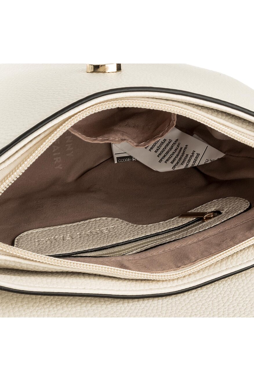 
                Jenny Fairy - Torebka ze zwierzęcym motywem - 2220842810010