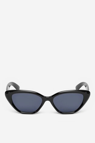 Окуляри Жіночі DeeZee BSPC453 ЧОРНИЙ