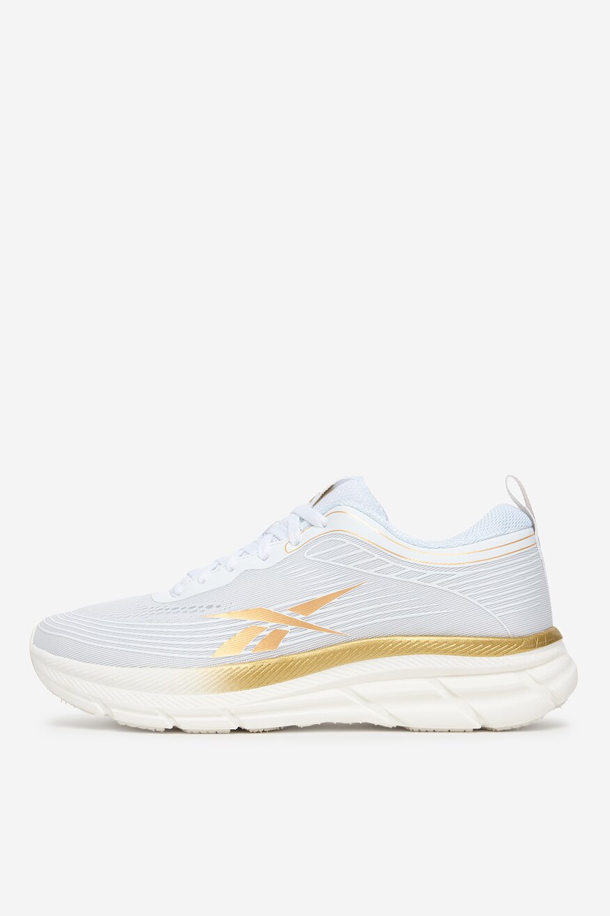 
                Sportcipő Reebok FEHÉR - 5906751630778