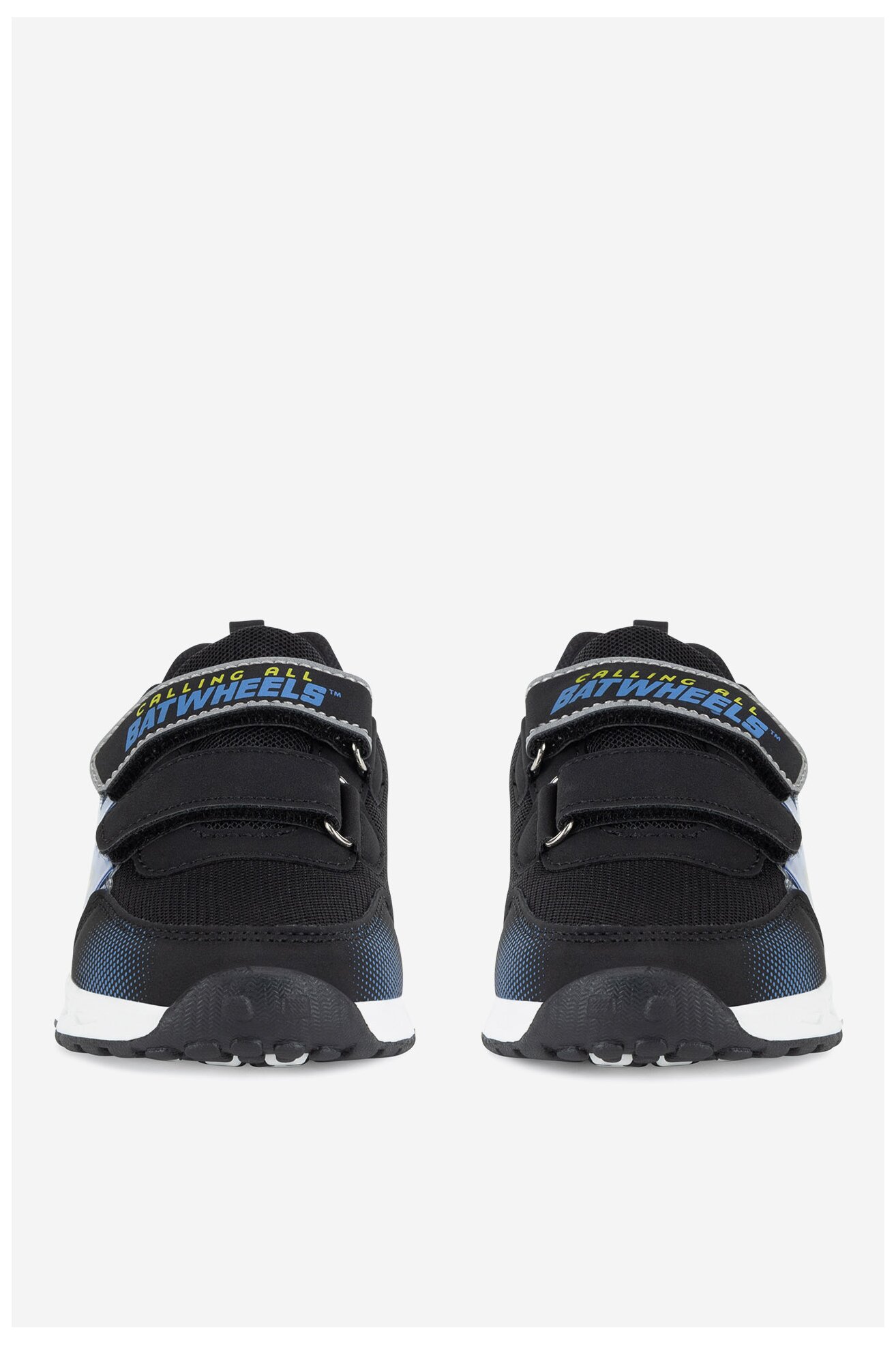 Спортни обувки BATWHEELS CP76-SS25-226WBBW КОБАЛТОВО СИНЬО