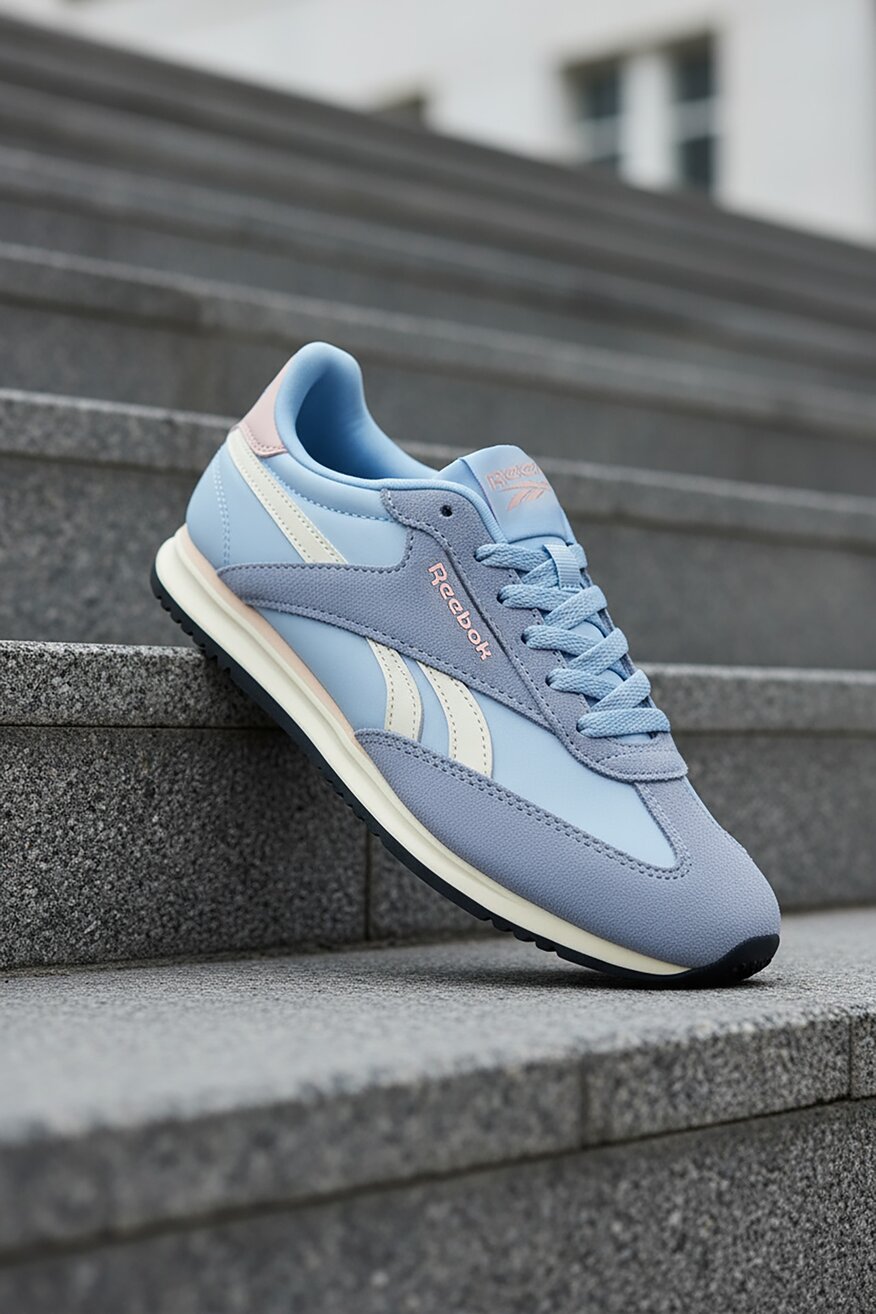 Reebok - CEO-FIORI - 5906751248300