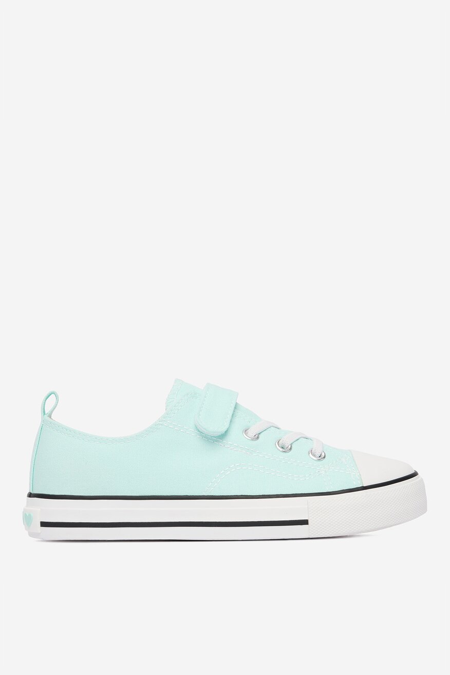 
                Кецове Jenny ЗЕЛЕН - 5906751591154