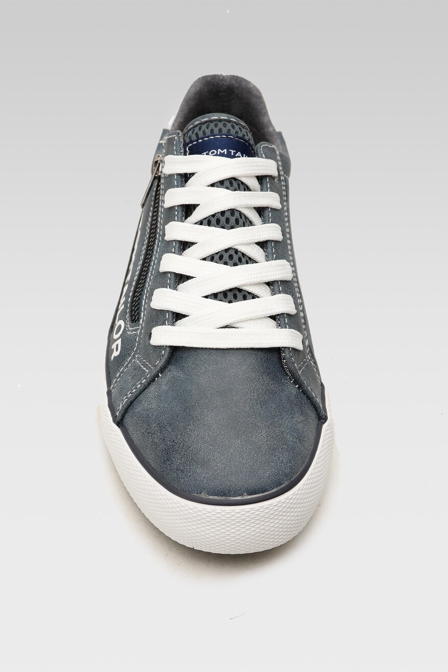 
                Tom Tailor - Trampki - 5904248563059