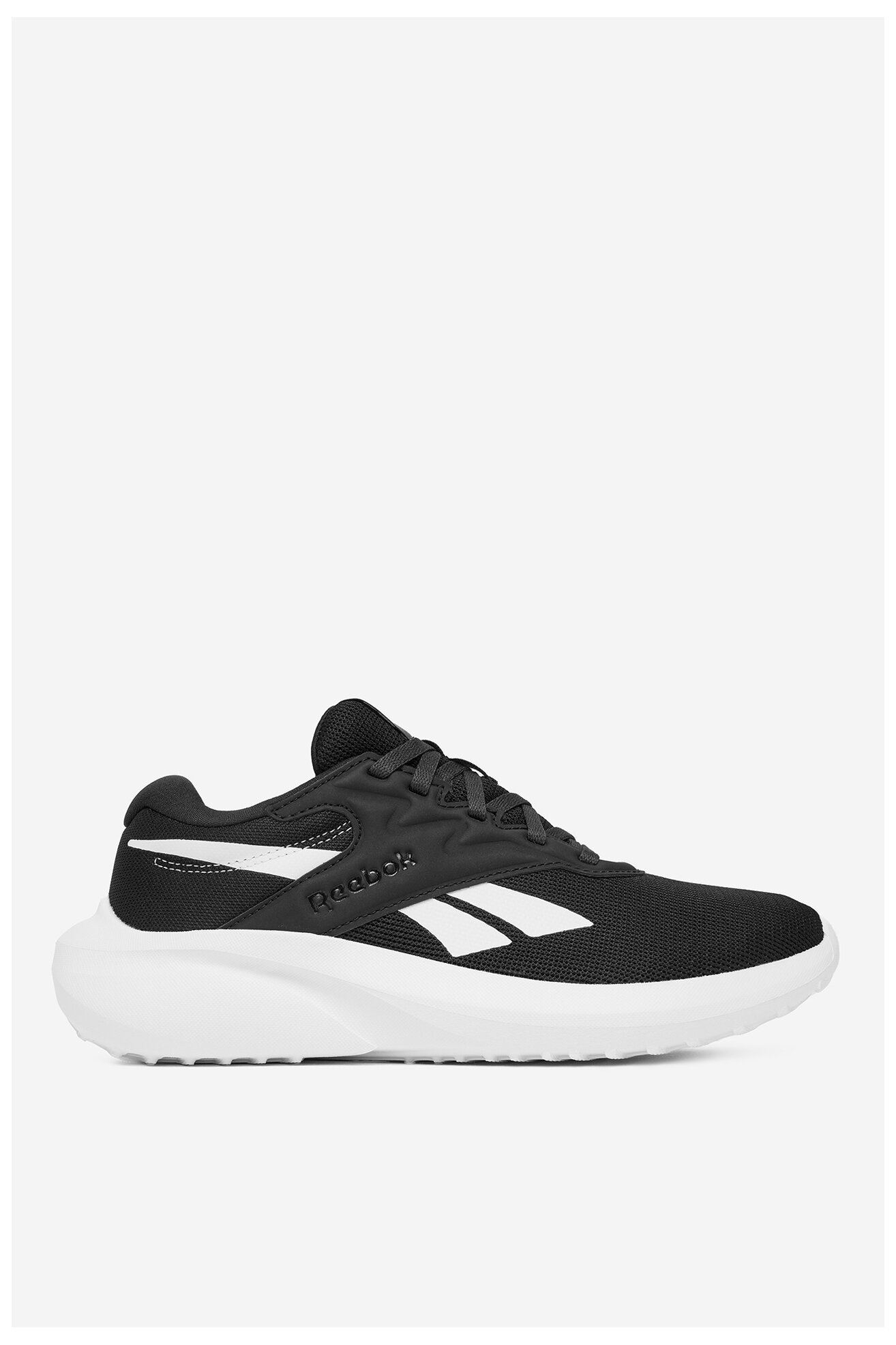 Încălțăminte sport Reebok CEO-REEBOK LITE 5 100227410 NEGRU
