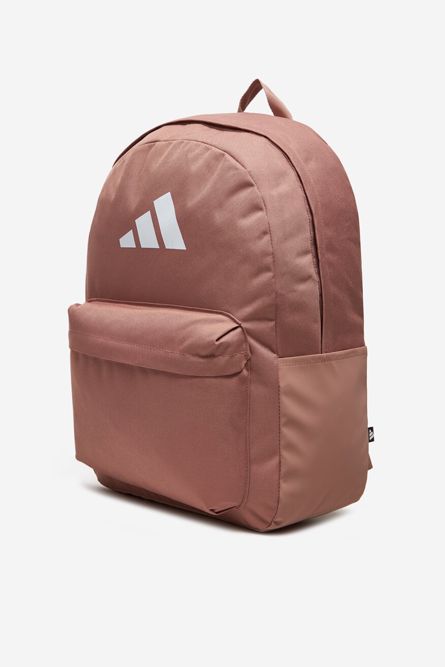 Рюкзак adidas РОЖЕВИЙ - 5906751214336