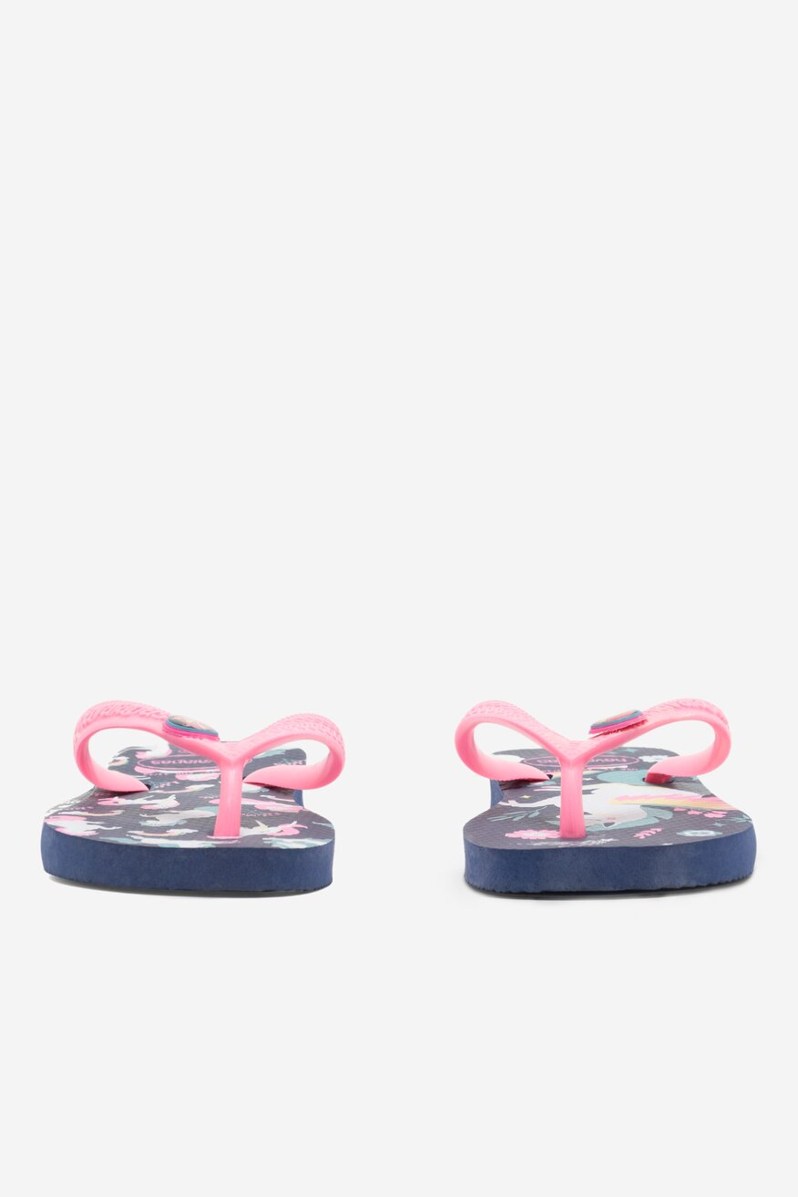
                Flip-flop Havaianas MIX - 2230043244415
