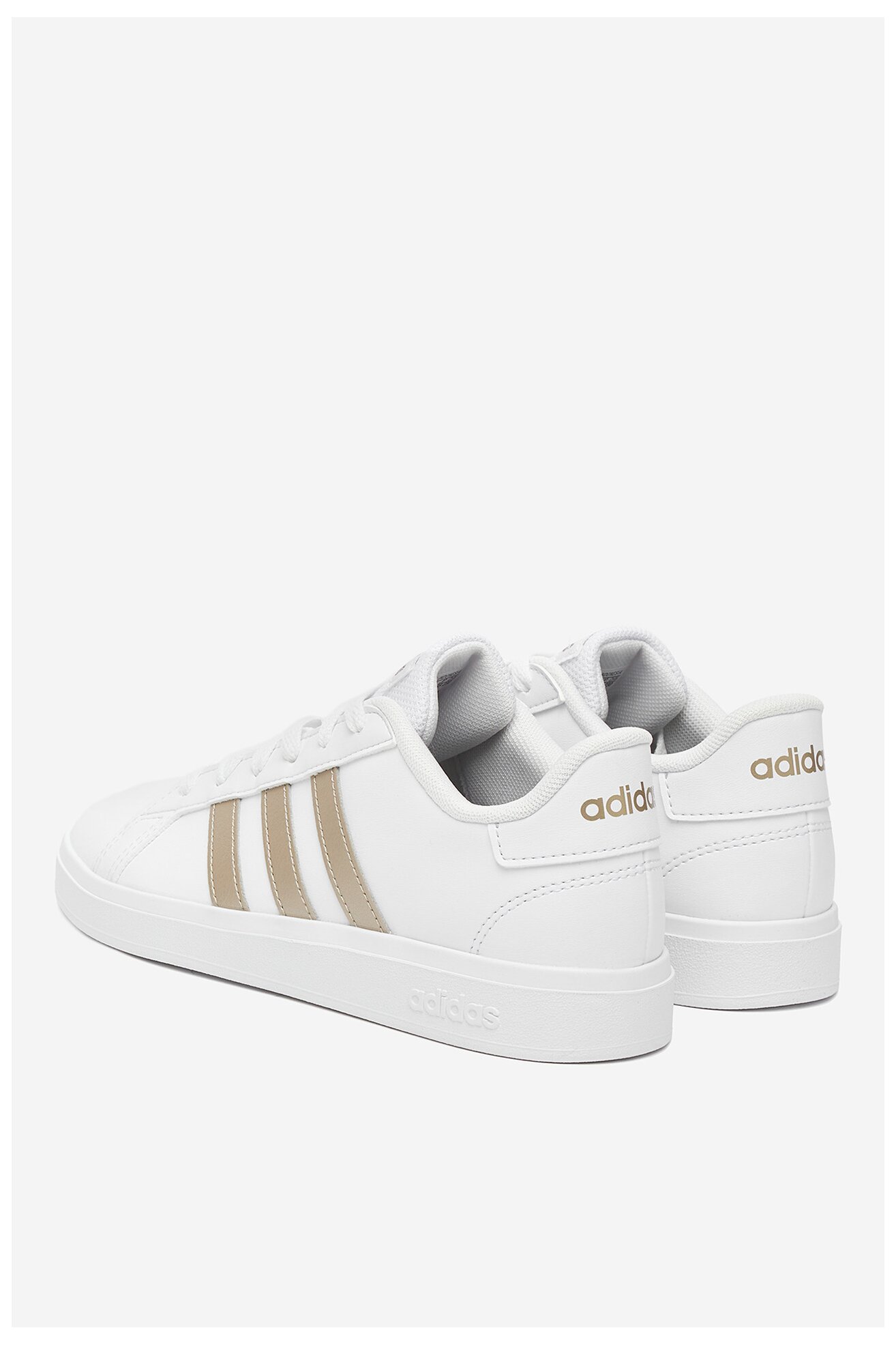 Încălțăminte sport adidas GRAND COURT 2.0 JQ4519 ALB