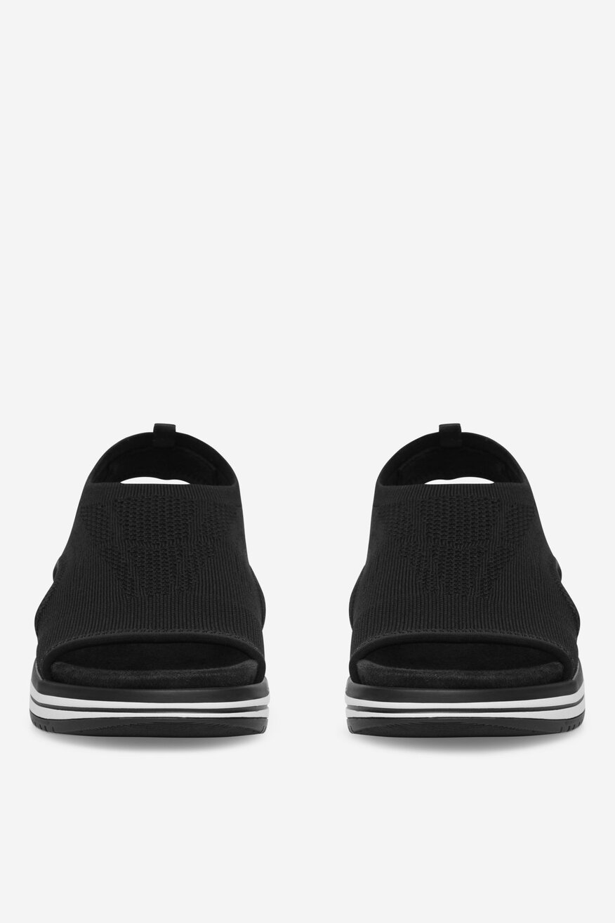 Remonte - Sandały - 2230056169415