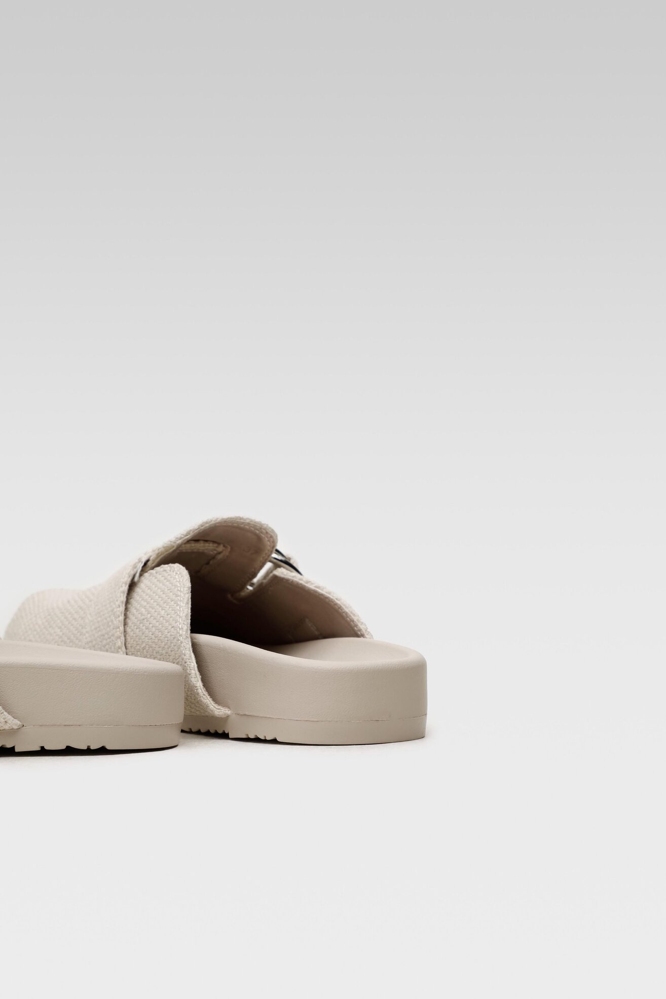 Джапанки Jenny Fairy WS5522-09 БЕЖОВ