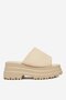 Flip-flop DeeZee 8602-1A BÉZS