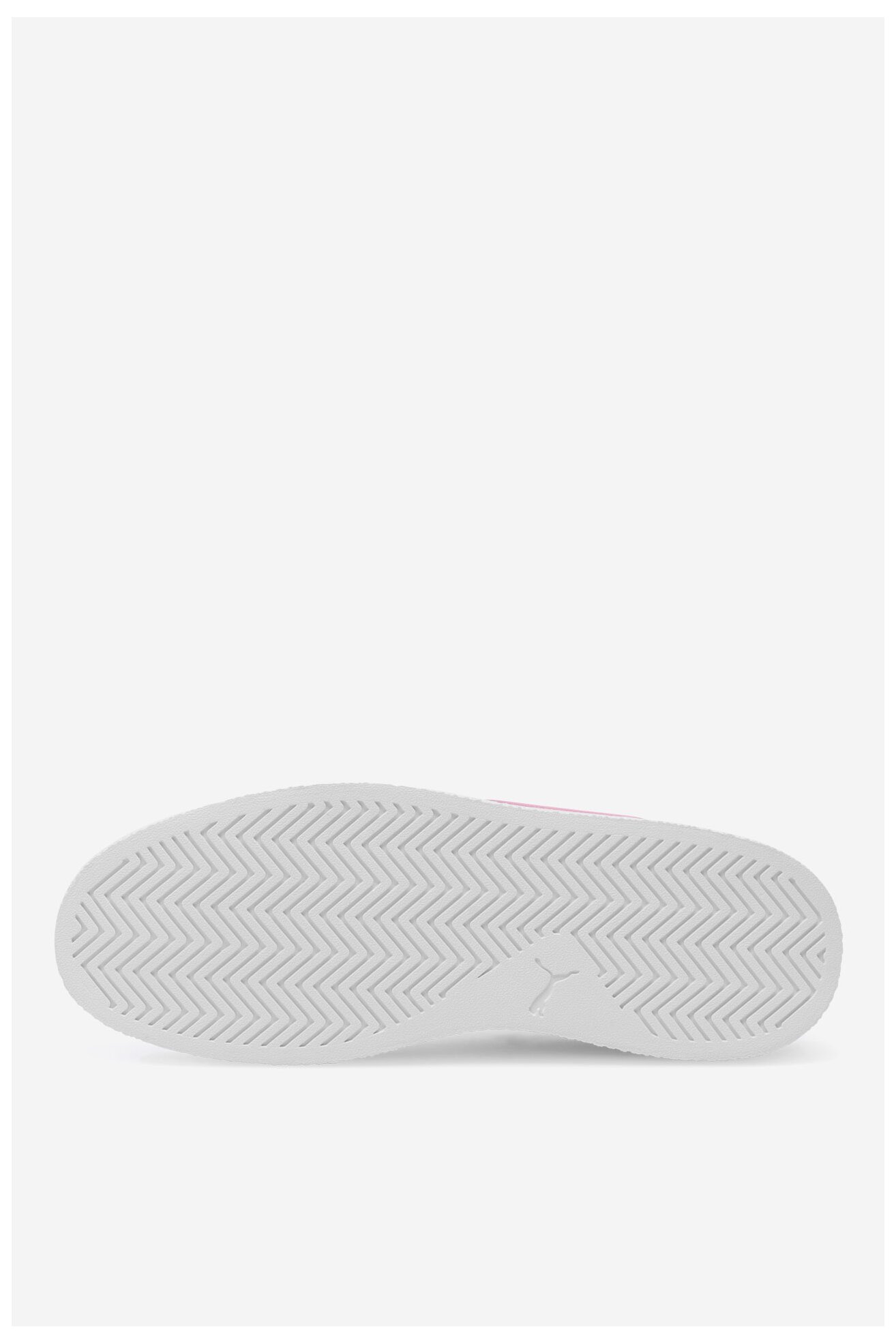 Obuwie sportowe Puma CLUB 38111131 Różowy