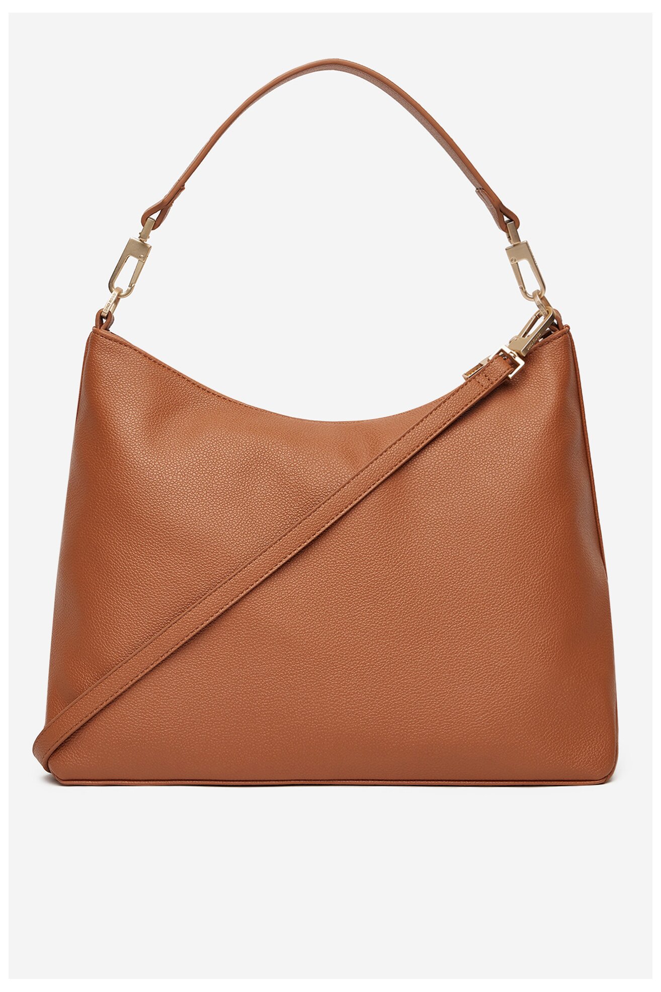 Torba Gino Rossi WEN-44 KAMEL