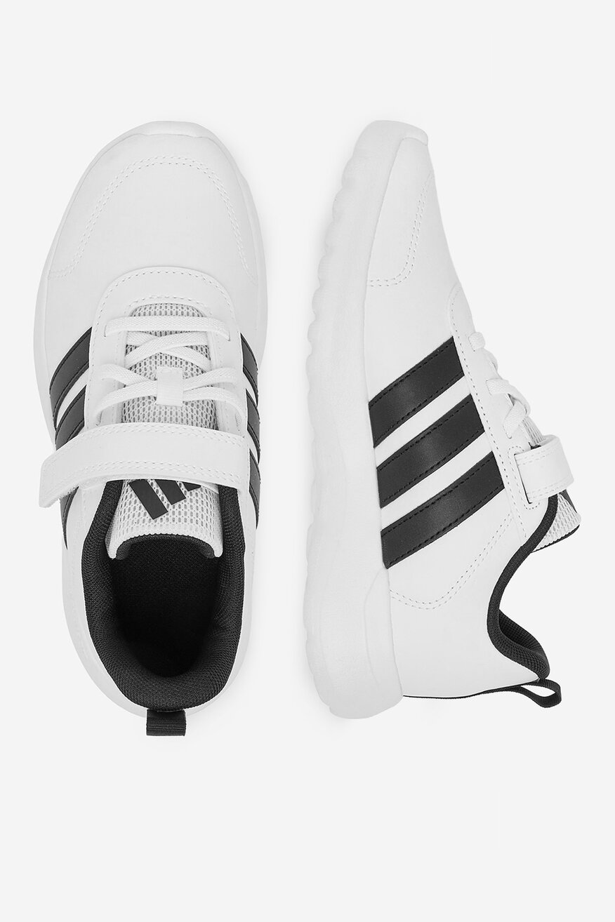 
                adidas - VL MOVE C - 5907964064893