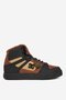 Încălțăminte sport DC Shoes CEO-V5-10118 MARO