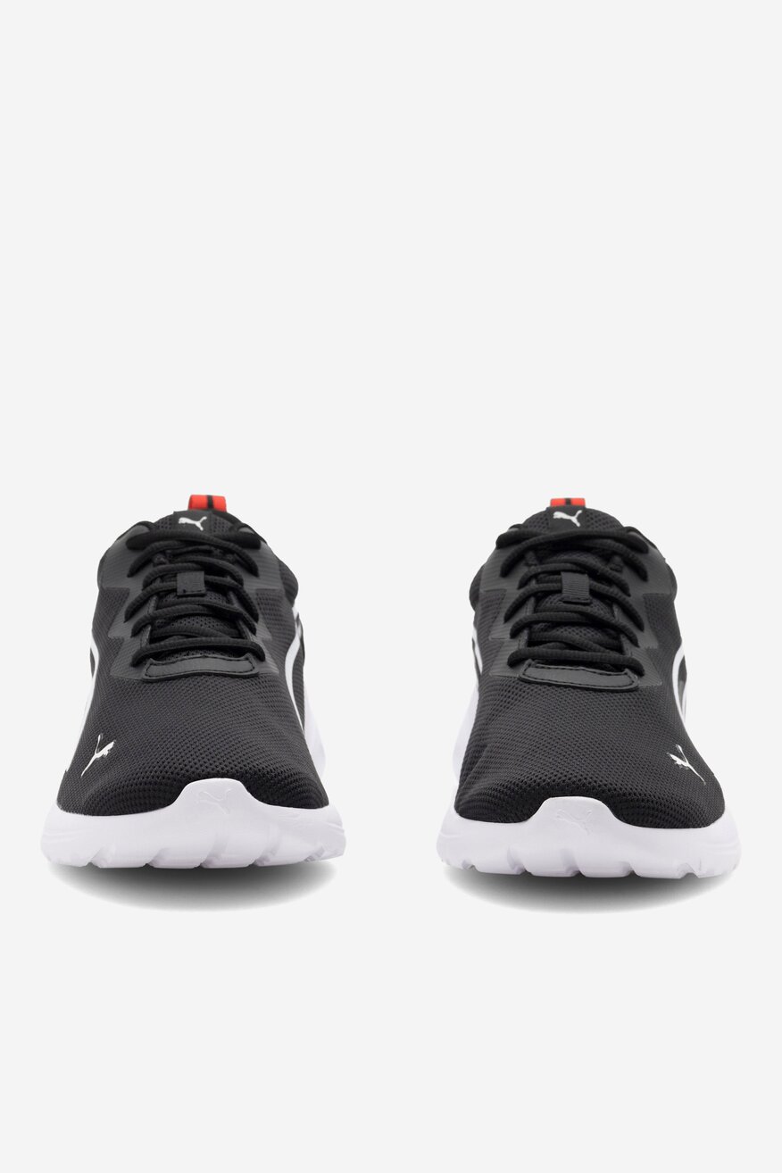 Puma - ALL-DAY ACTIVE - 5904862055695