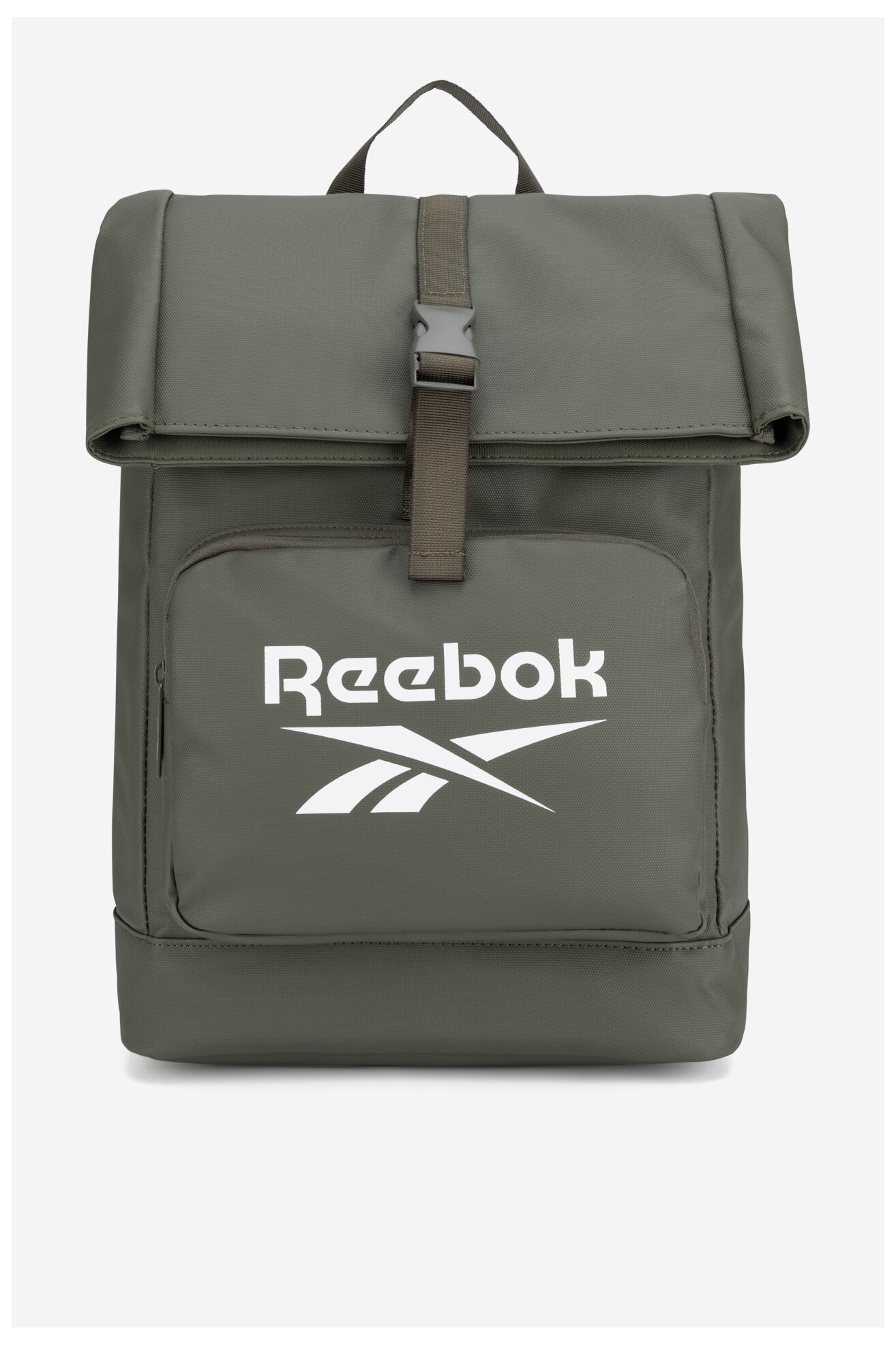 Рюкзак Reebok RBK-009-CCC-05 ХАКІ