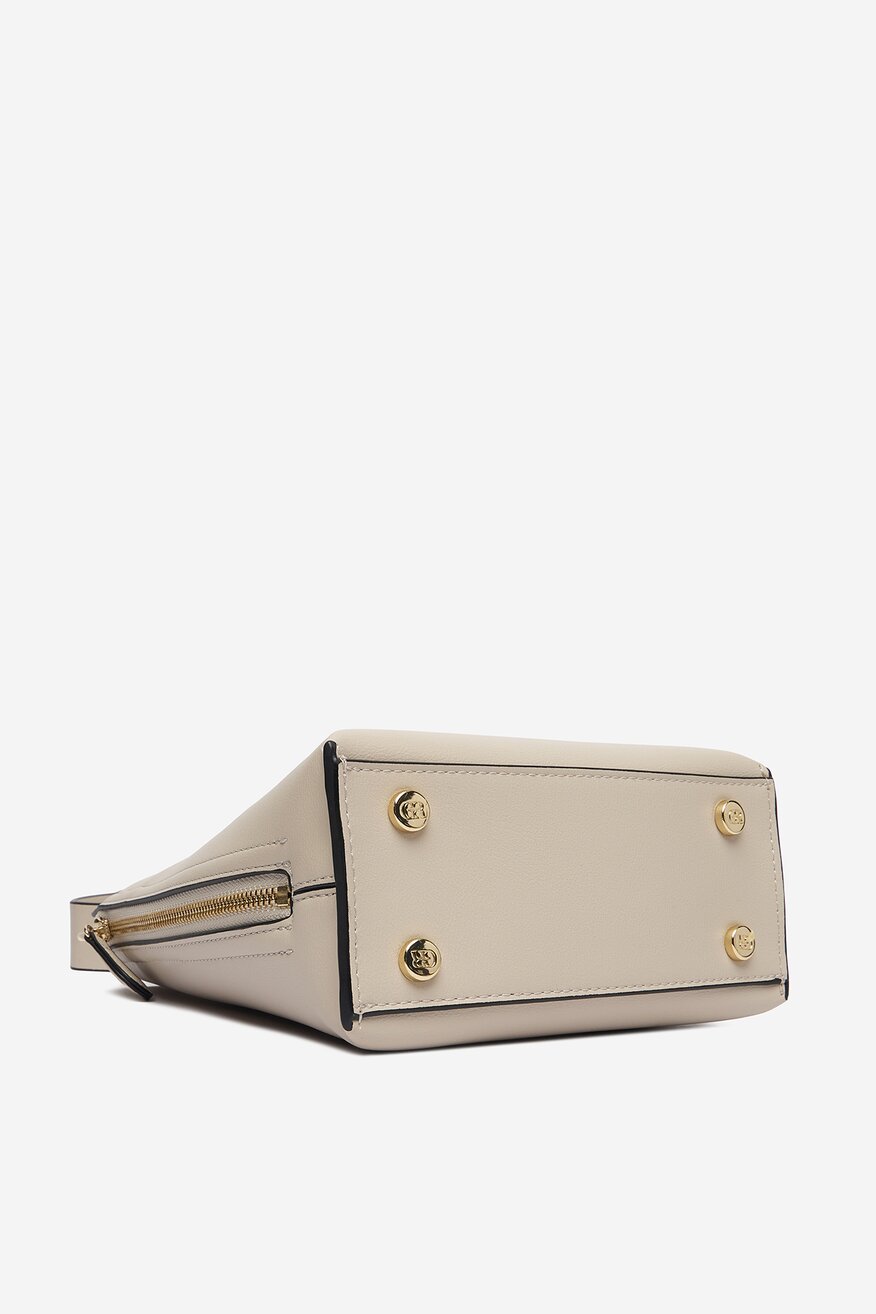 Gino Rossi - Torebka - 5906751656464