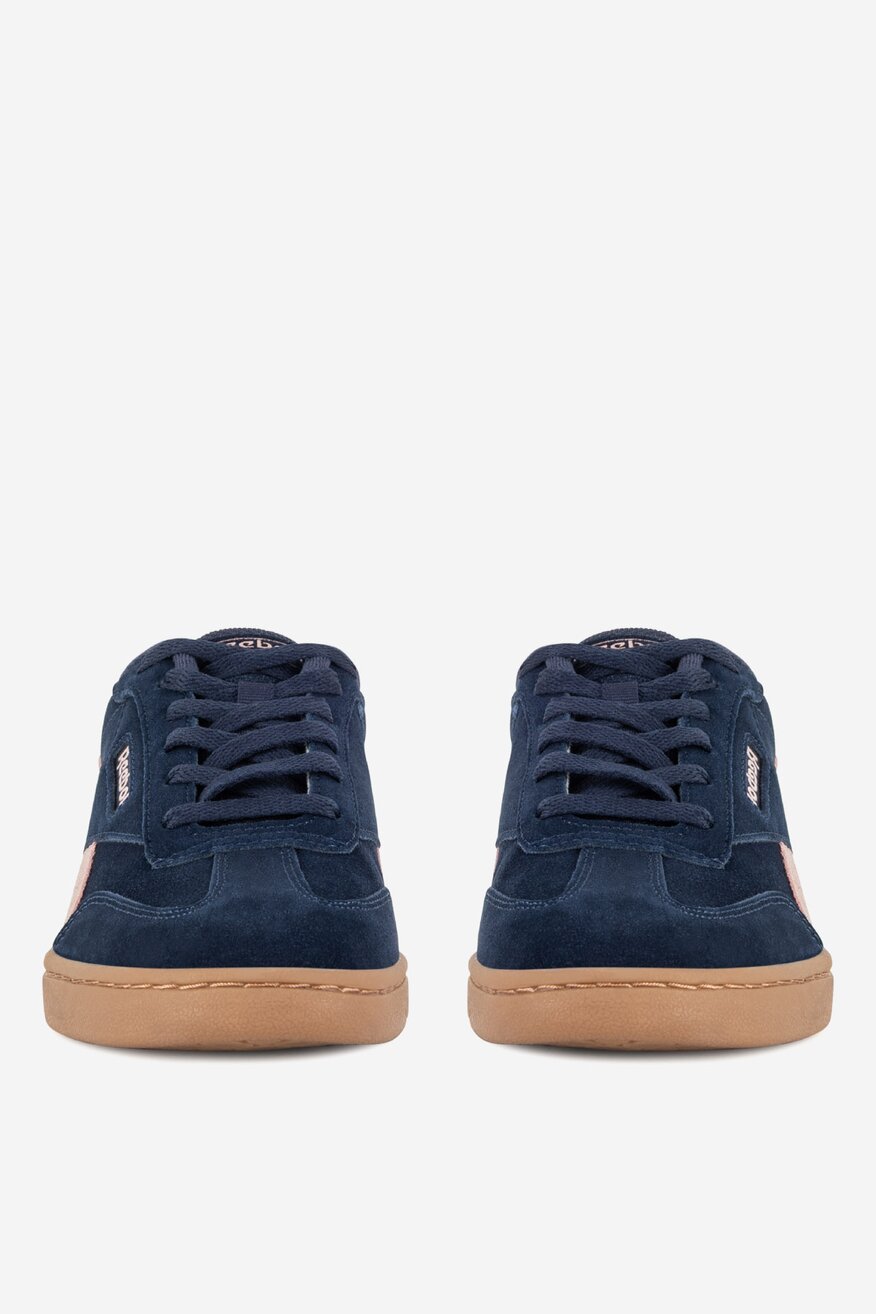 Încălțăminte sport Reebok BLEUMARIN - 5903419836367
