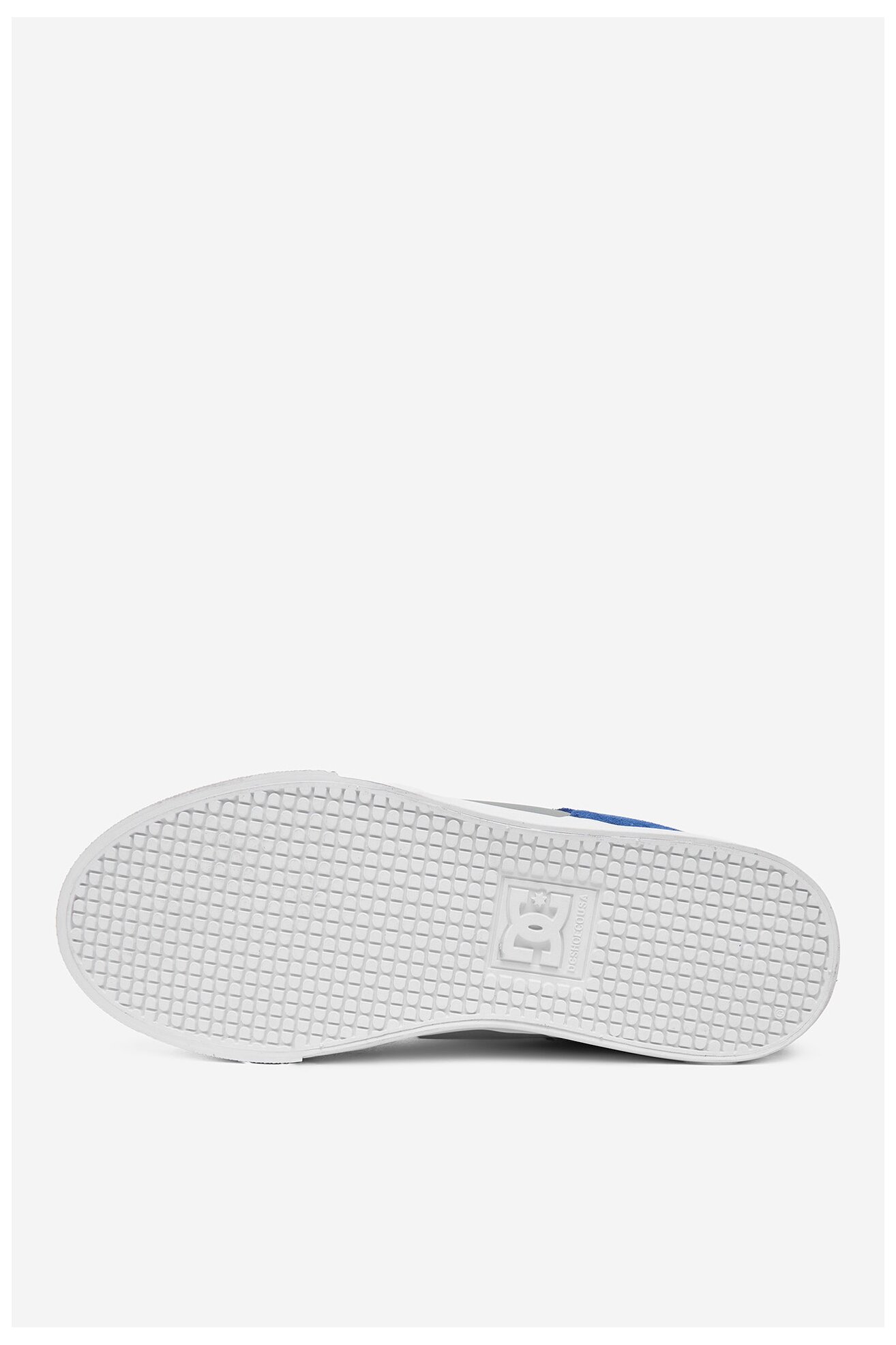 Sportcipő DC Shoes EO-PURE DC01783111 MIX