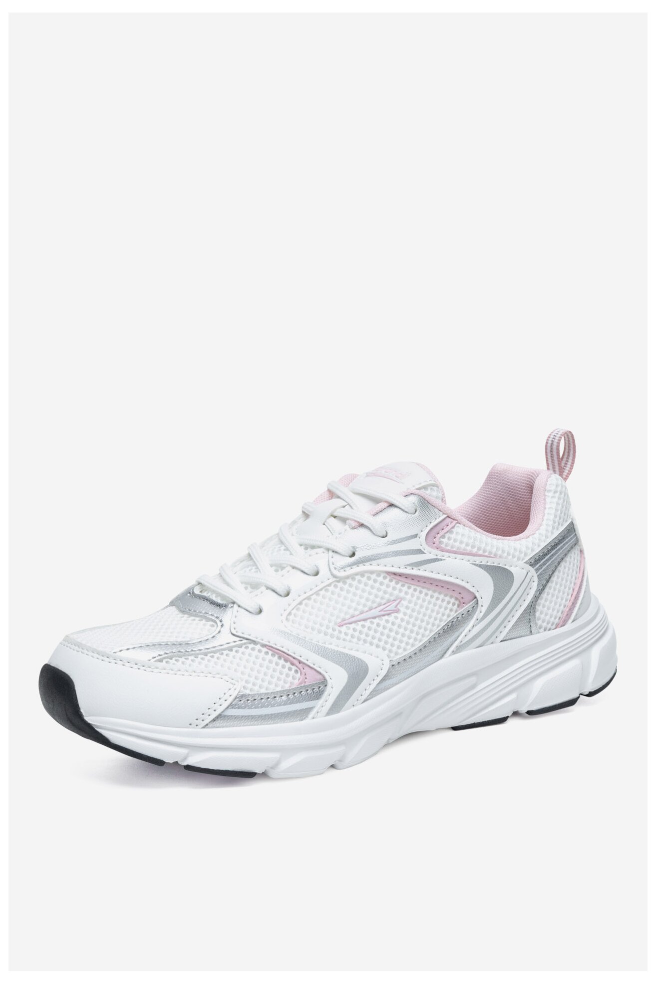 Încălțăminte sport Sprandi WP40-23404Z ROZ