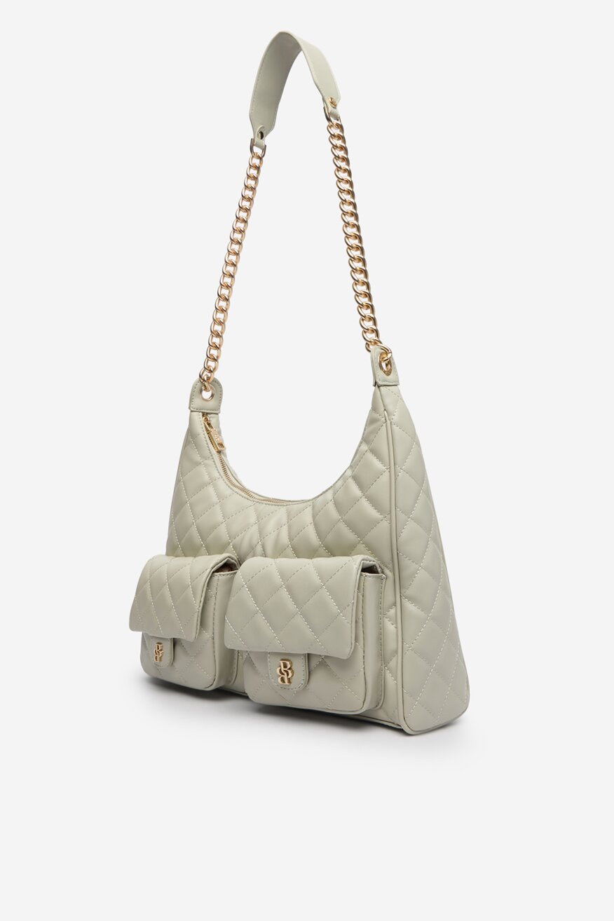 
                Badura - Torebka - 5906751596395