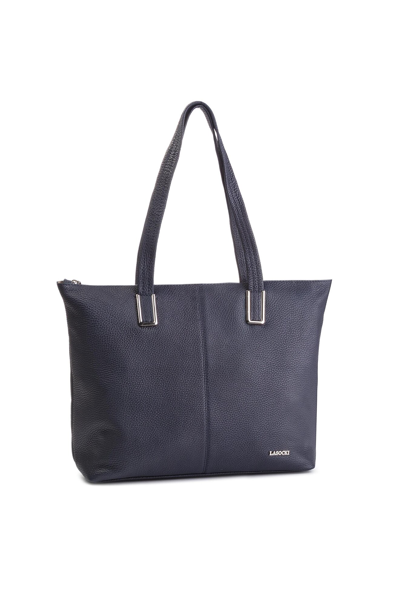 Torebka Lasocki VS4377 Granatowy