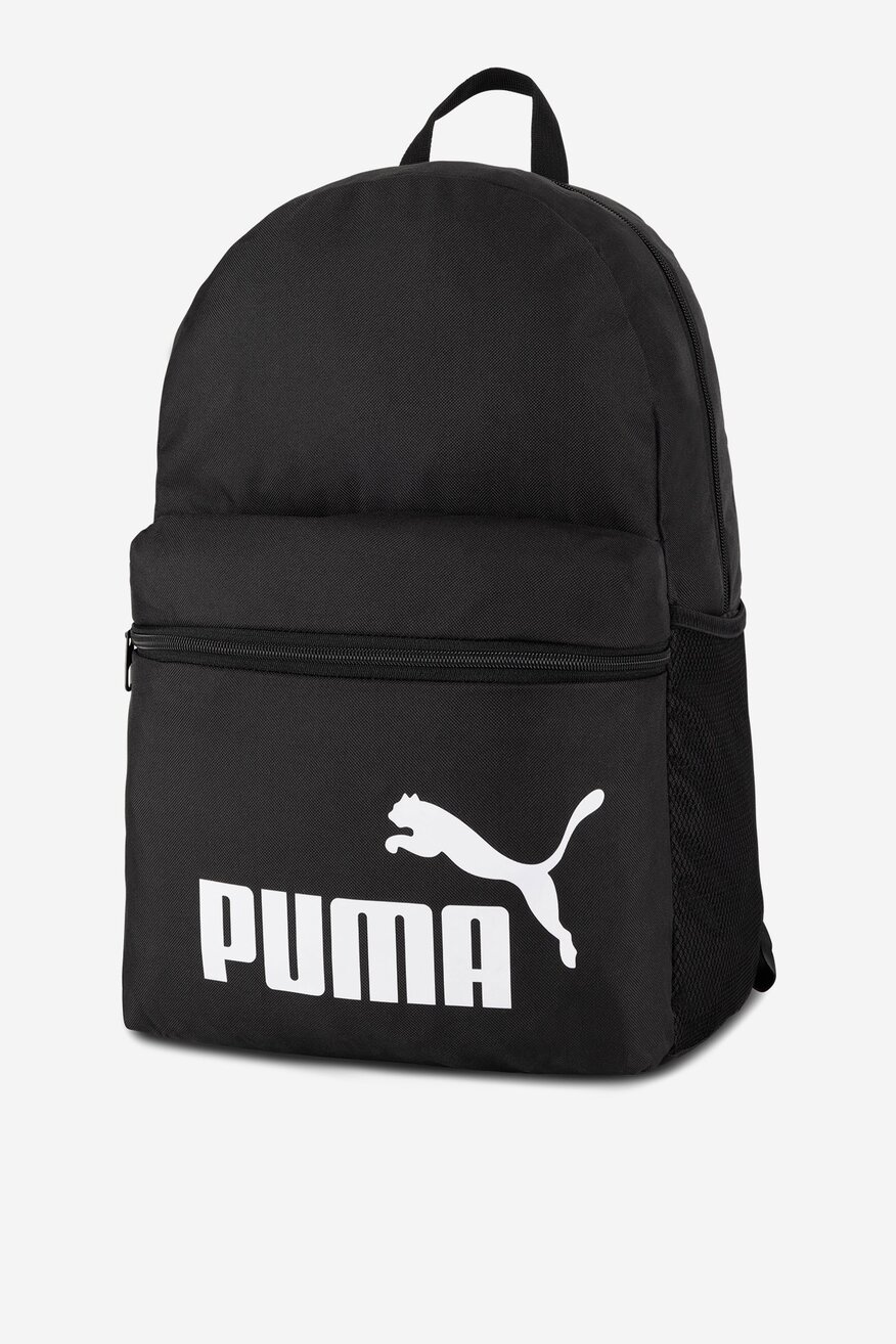 
                Puma - Plecak sportowy - 4099683448229