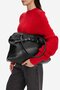 Torba DeeZee C-DZE-S-010-08 CRNA