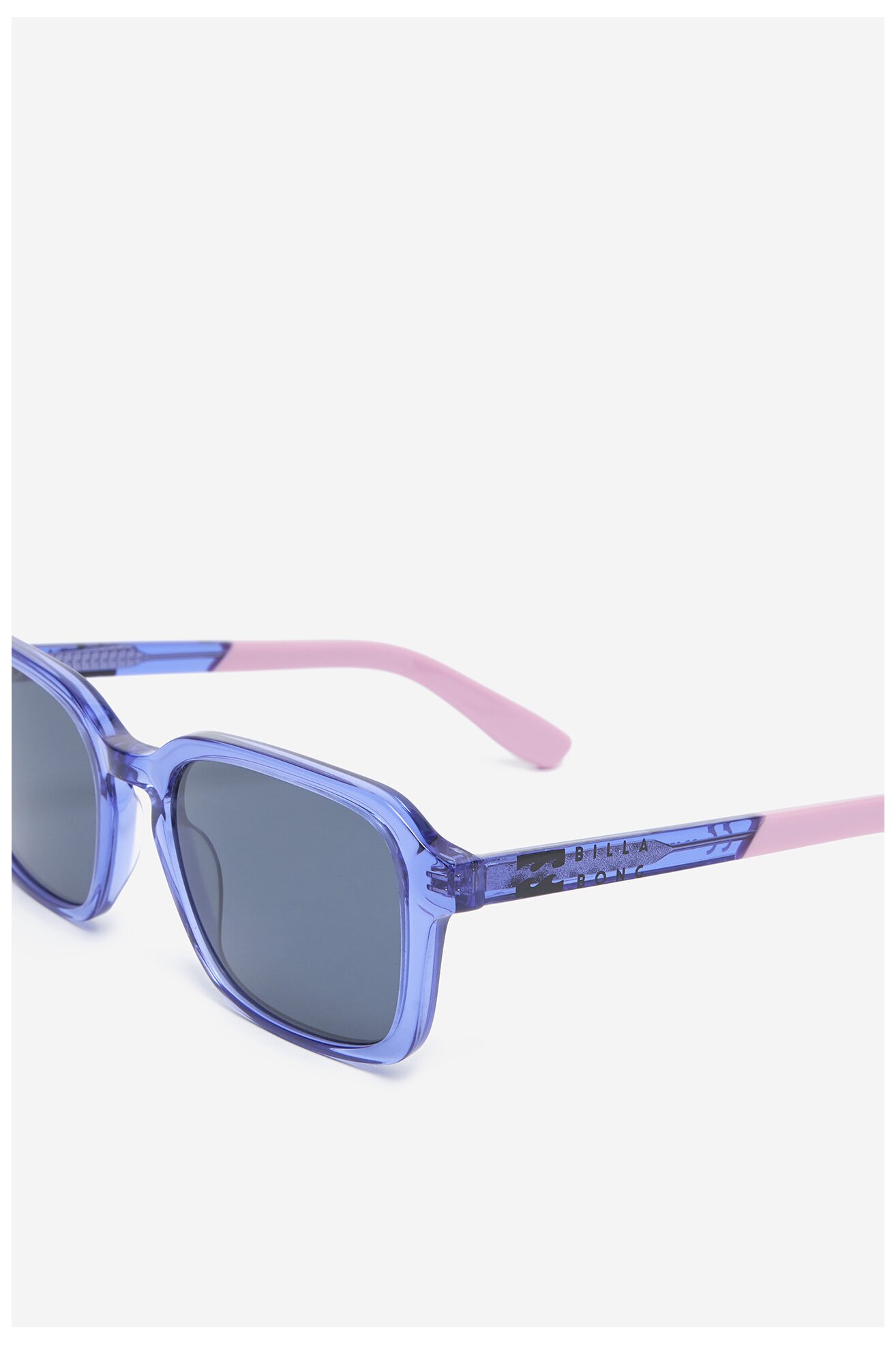 Dámské brýle BILLABONG BB6774 BLANKYTNĚ MODRÁ