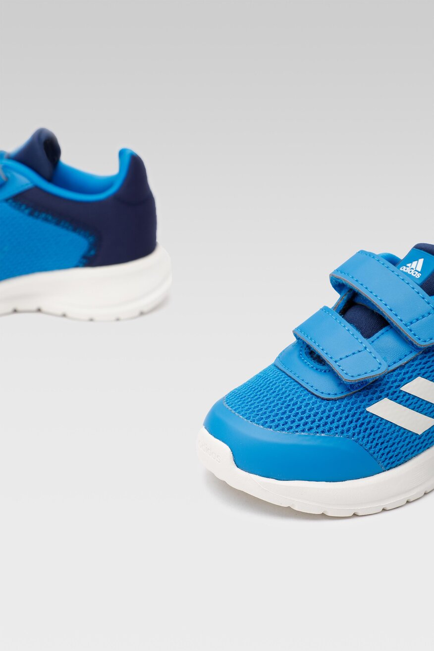 
                adidas - TENSAUR RUN 2.0 - 5904248212339