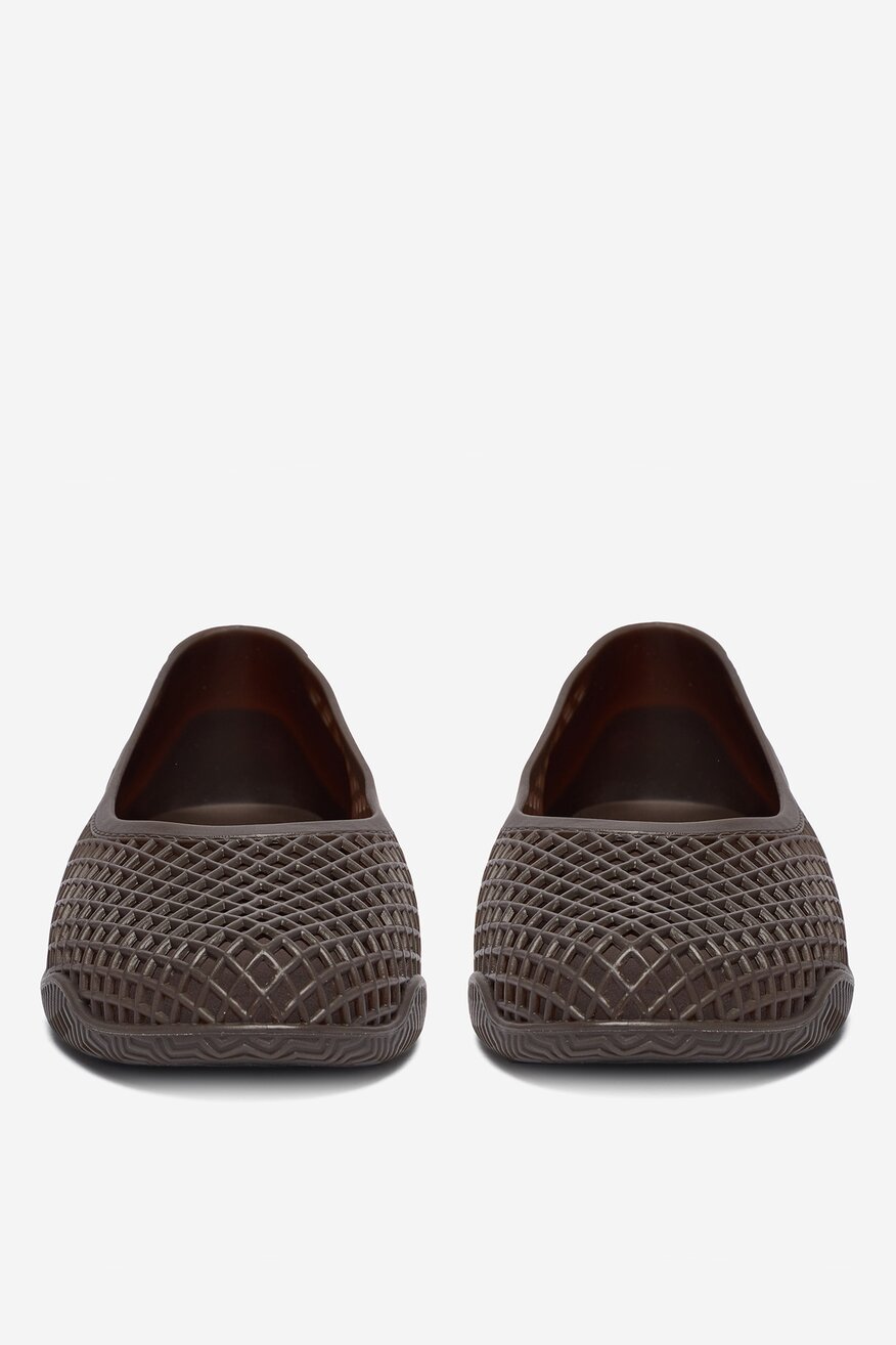 
                Взуття для води ROXY КОРИЧНЕВИЙ - 5907964017257