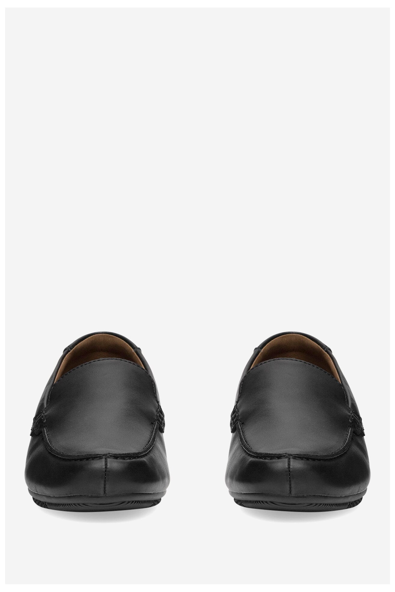 Мокасини Rieker 09557-00 ЧЕРЕН