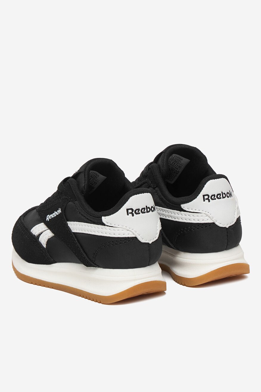 
                Спортни обувки Reebok ЧЕРЕН - 5906751540213