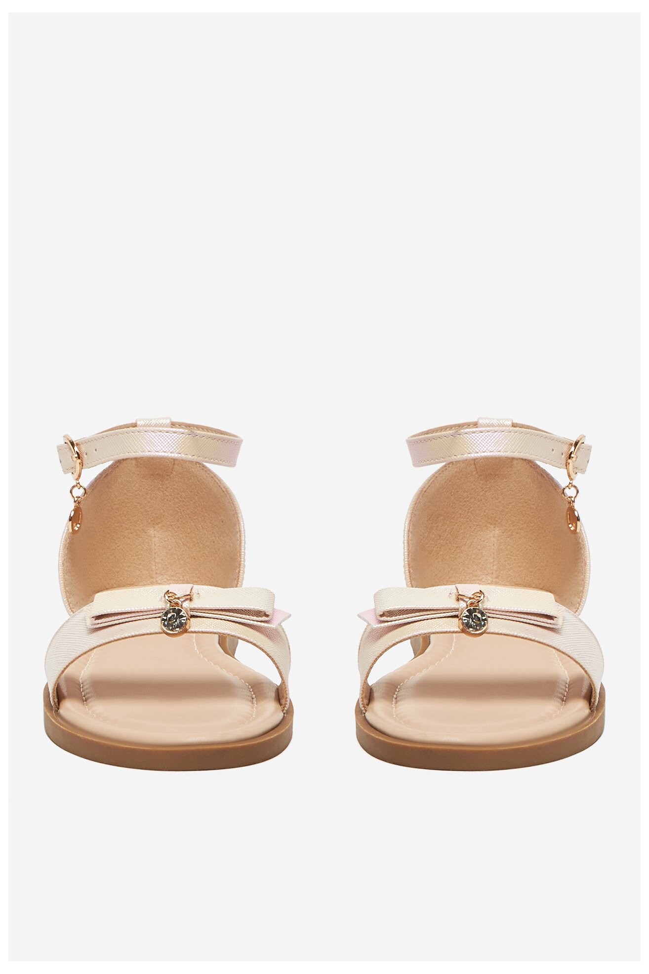 Sandale Jenny CM240827-2 AURIU