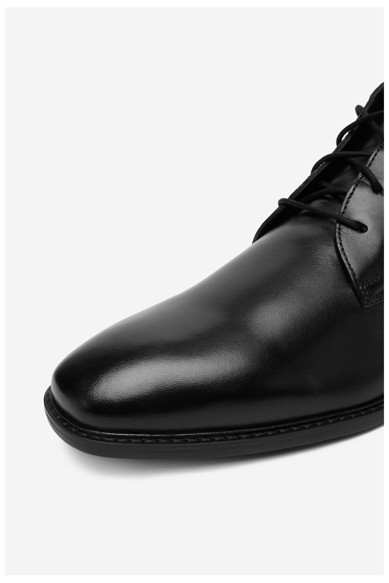 Csizma Lasocki CEO-ZAHARY-31 MI25 FEKETE