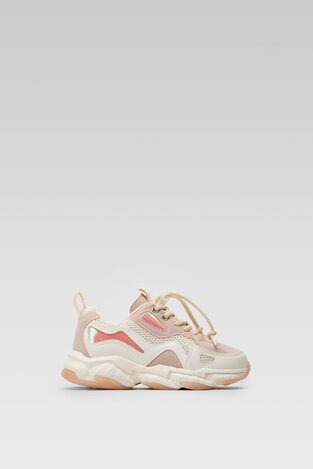 Sportska obuća Sprandi CP-TS5266-01 ROZE
