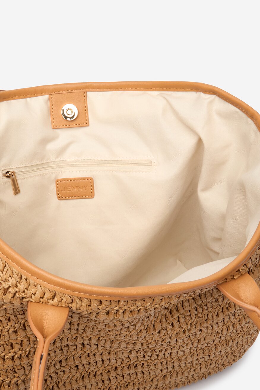 
                Jenny - Torebka - 5906751674819