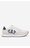 Кросівки спортивні GAP NASHVILLE GCQ001F5TMWHITGP БІЛИЙ