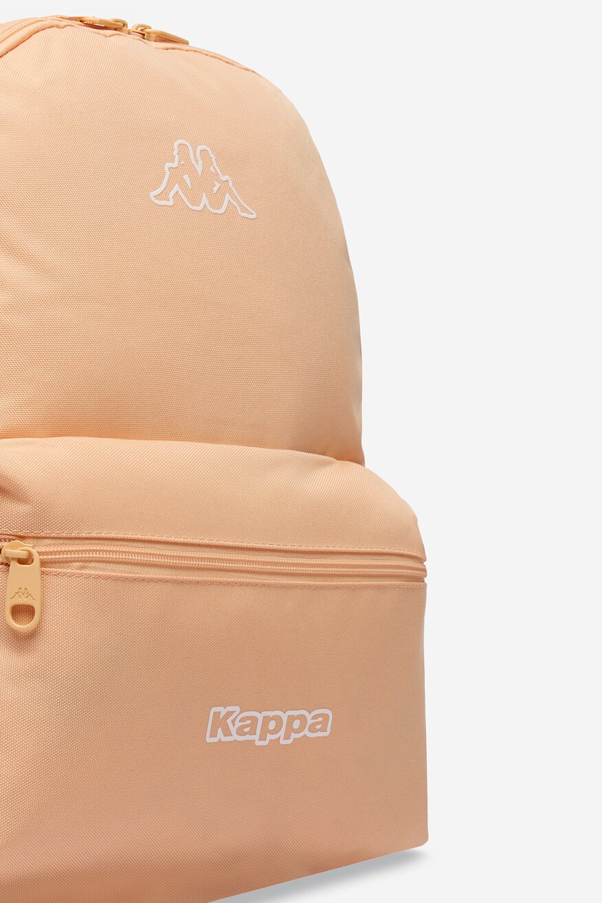 
                Ranac Kappa БРЕСКВА - 5906751692424