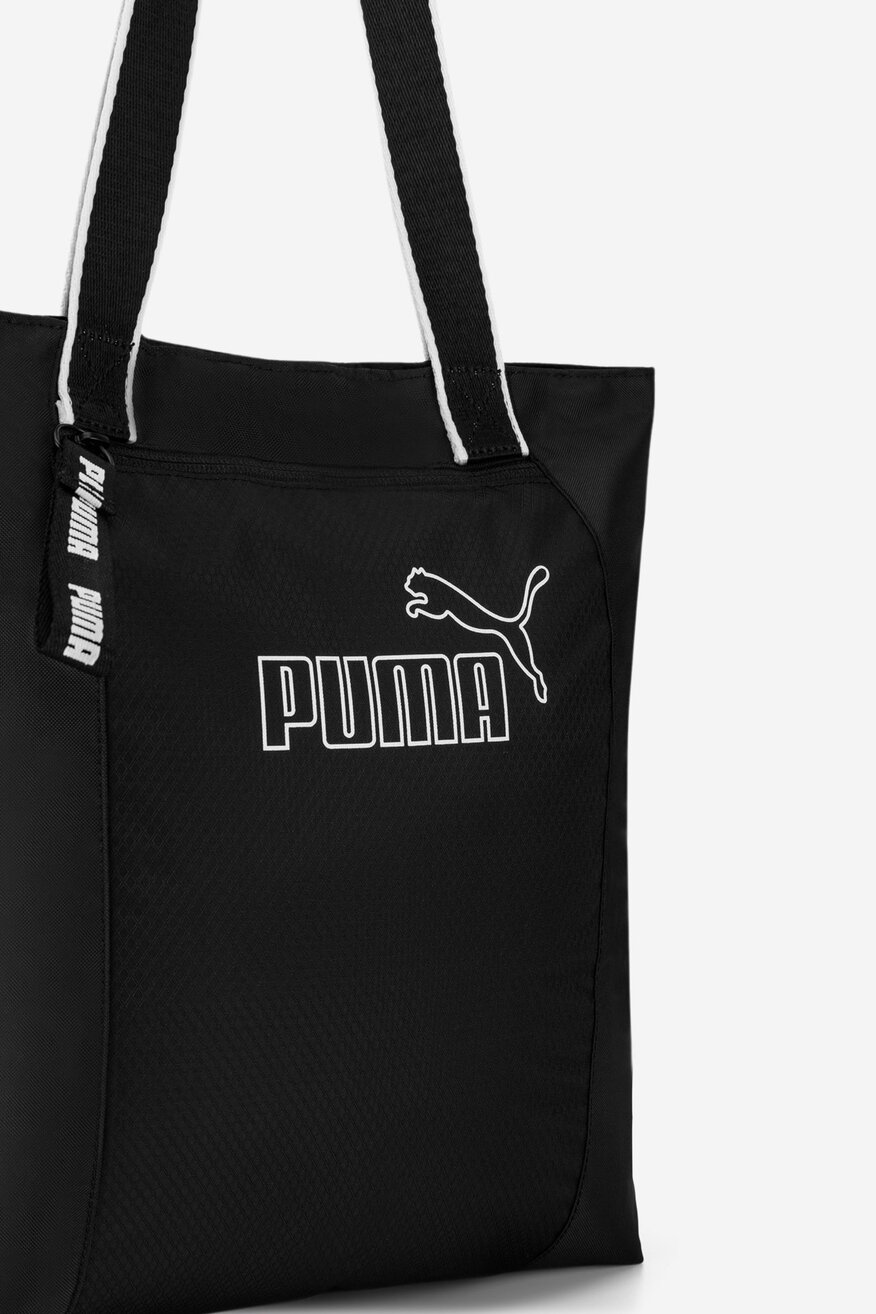 
                Puma - Torba duża na ramię - 5905588701989