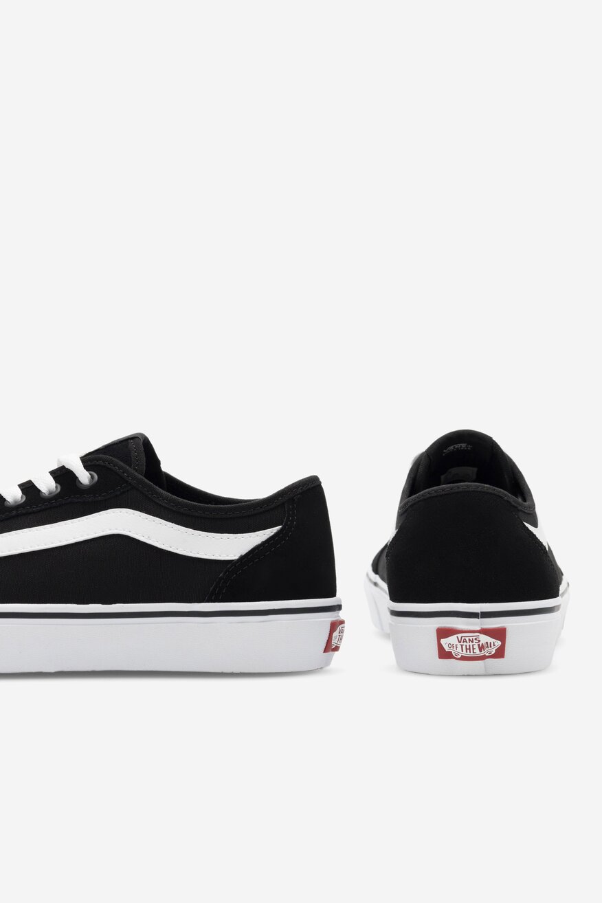 
                Vans - FILMORE DECON - 5904862147611