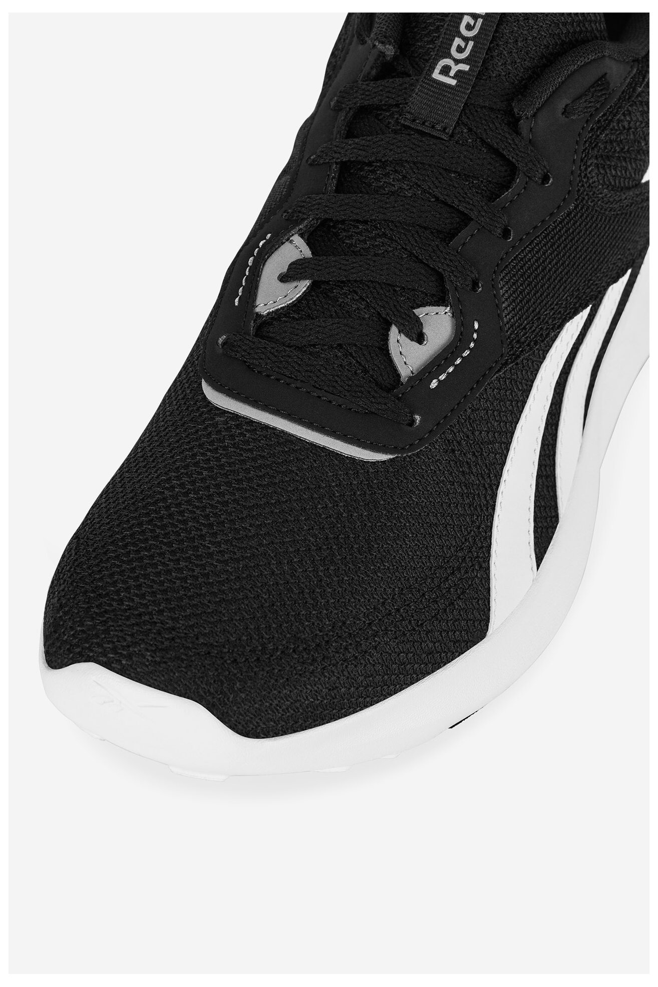 Obuwie sportowe Reebok ENERGEN TECH 100025291 Czarny