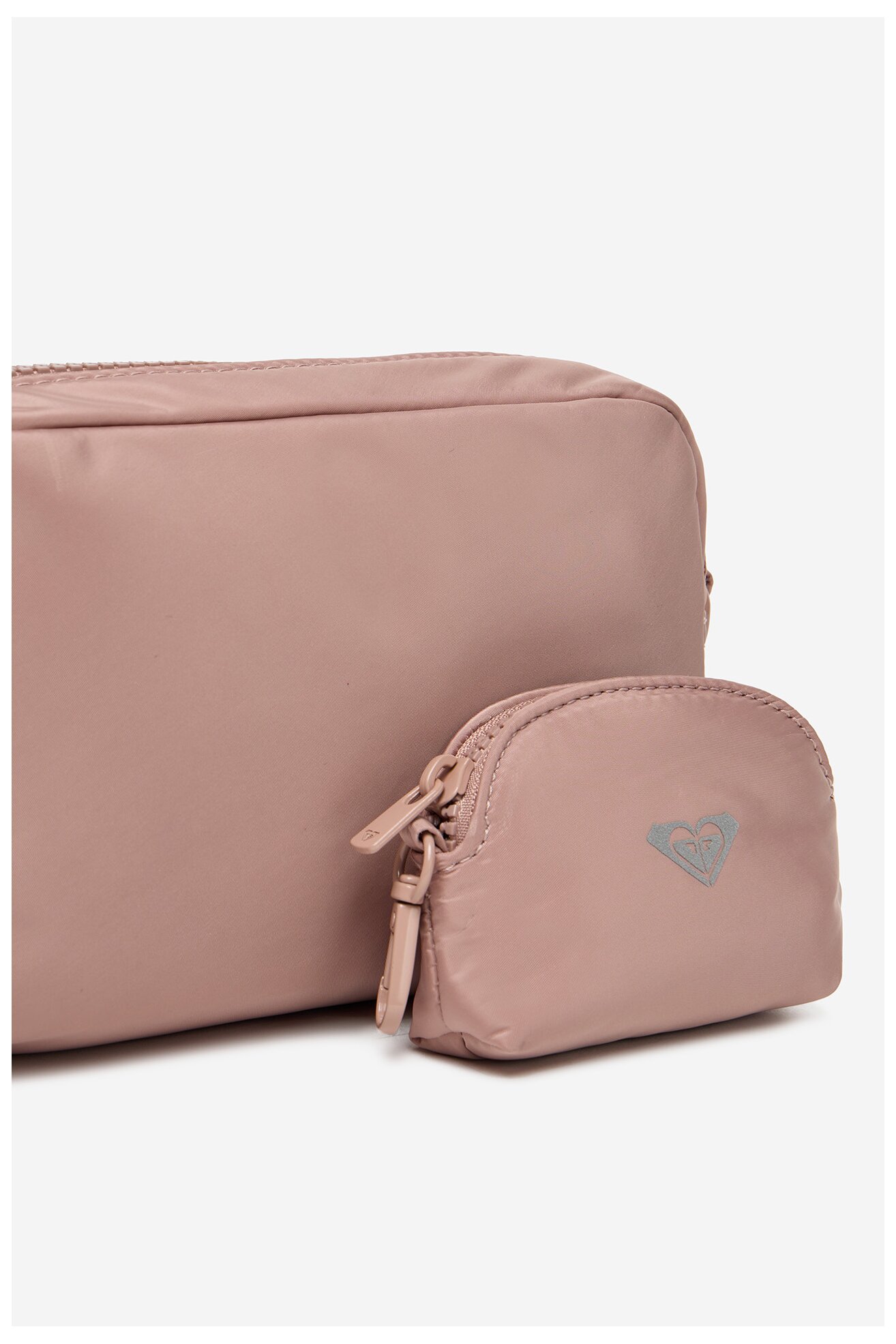 Geantă de mână ROXY C-ROXY-M-001-08 ROZ