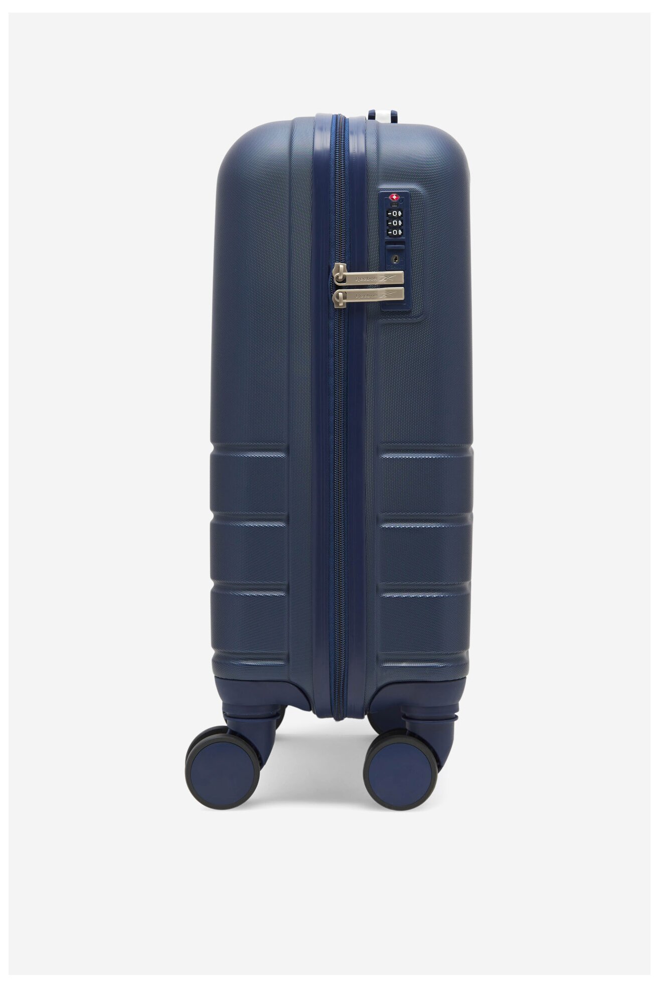 Kofer Reebok RBK-WAL-002-CCC-S KOBALT PLAVA