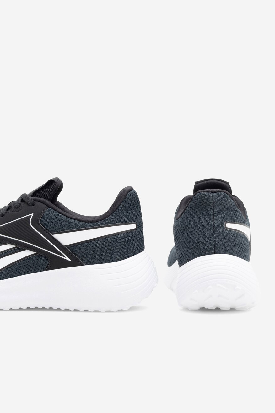 
                Кросівки Reebok ЧОРНИЙ - 2230051752612