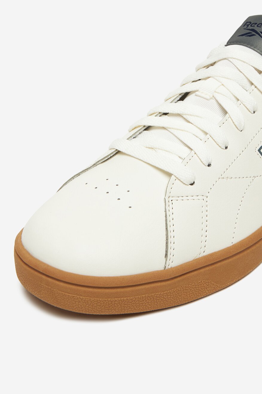 Sportovní obuv Reebok KRÉMOVÁ - 5906751221280