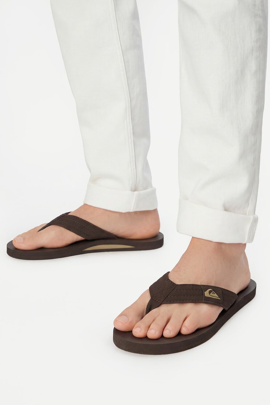 
                QUIKSILVER - DUNE - 5906751665312