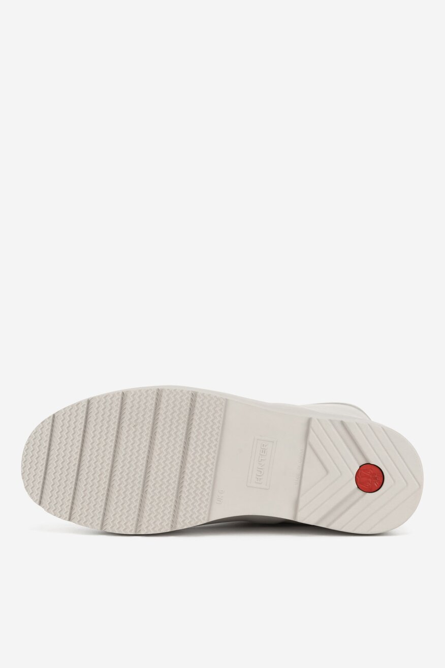 
                HUNTER - Kalosze półdługie - 2230070291291