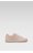 Sneakers Lasocki WI23-MONACO-01 Różowy jasny