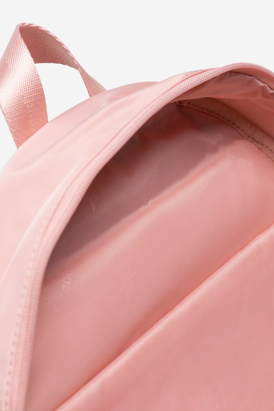 Ranac Reebok ROZE - 5905588579854